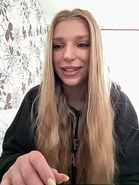 adel secret online show from 26, 4, 2026