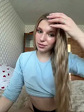 Snapshot of adel_secret chatting on 17, 6, 2026 adel secret online show from 17, 6, 2026
