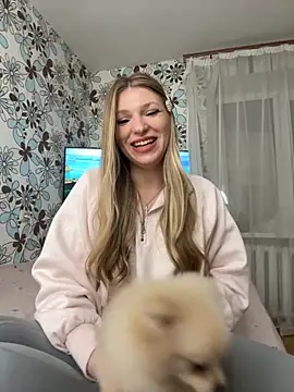 adel secret online show from 10, 11, 2025