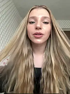 adel secret online show from 31, 5, 2026