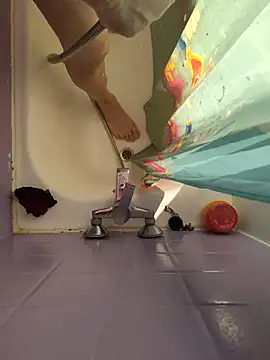 claudemichel online show from 10, 11, 2025