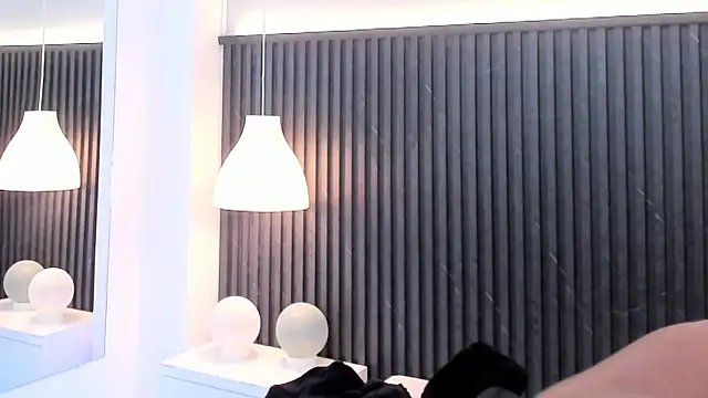 Snapshot of Ganiimedes chatting on 19, 12, 2025 Ganiimedes online show from 19, 12, 2025