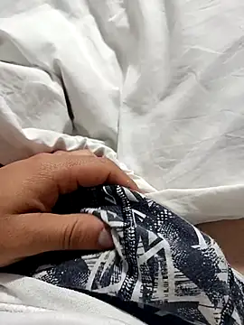 serkanhrc online show from 29, 10, 2025