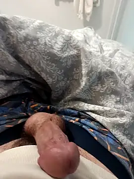 serkanhrc online show from 16, 3, 2026