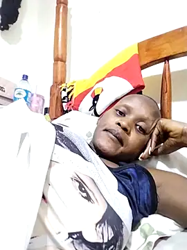 hairyswt pus online show from 13, 12, 2025