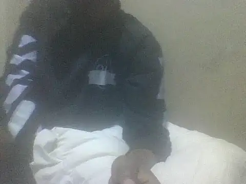 hairyswt pus online show from 4, 11, 2025