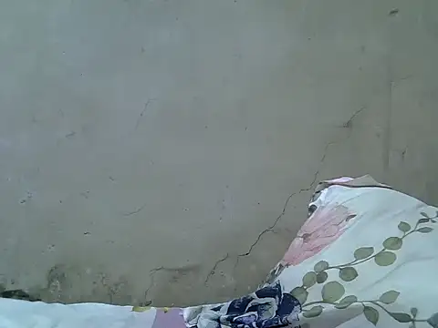 hairyswt pus online show from 23, 11, 2025