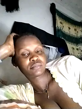 hairyswt pus online show from 9, 2, 2026