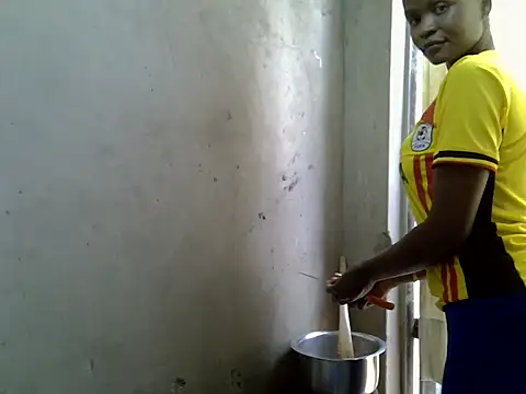 hairyswt pus online show from 7, 11, 2025