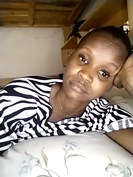 hairyswt pus online show from 26, 3, 2026