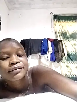 hairyswt pus online show from 12, 2, 2026