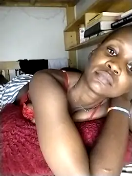 hairyswt pus online show from 27, 3, 2026