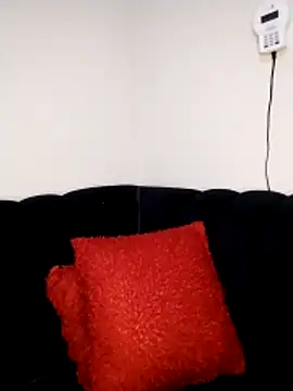 hairyswt pus online show from 21, 12, 2025