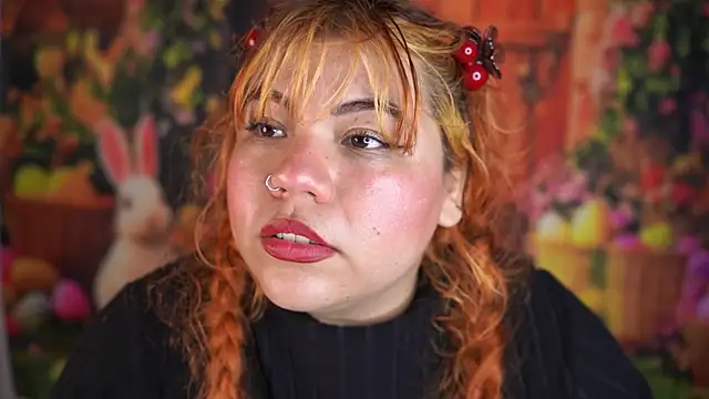 Samanta cutee online show from 12, 4, 2026