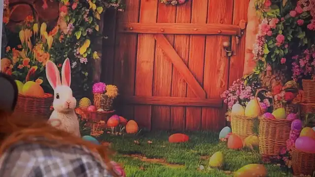 Samanta cutee online show from 11, 4, 2026