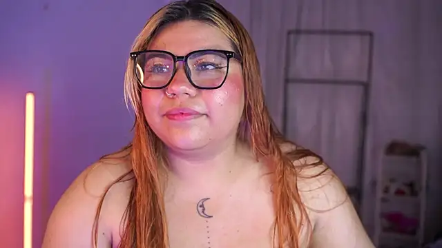 Samanta cutee online show from 14, 3, 2026