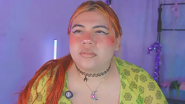 Samanta cutee online show from 11, 1, 2026