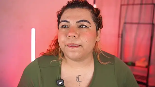 Samanta cutee online show from 28, 2, 2026