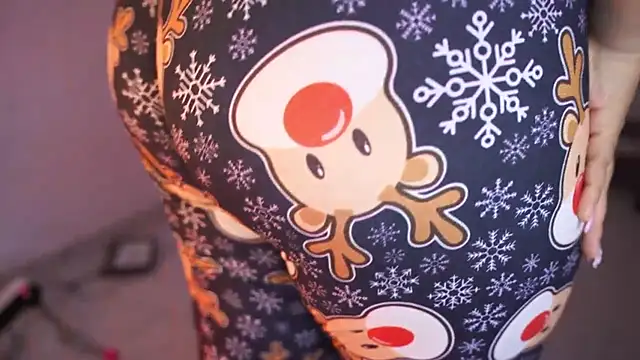 Samanta cutee online show from 9, 3, 2026