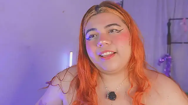 Samanta cutee online show from 14, 1, 2026