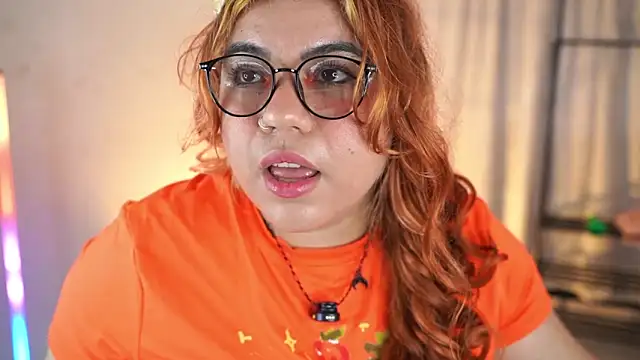 Samanta cutee online show from 24, 2, 2026