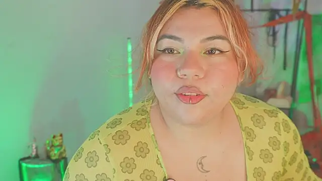 Samanta cutee online show from 11, 11, 2025