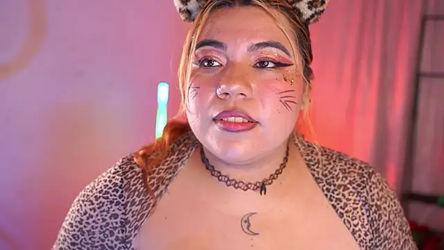 Samanta cutee online show from 18, 2, 2026