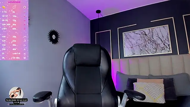 Snapshot of Lissy__Dream chatting on 10, 3, 2025 Lissy Dream online show from 10, 3, 2025