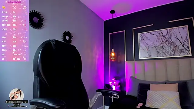 Snapshot of Lissy__Dream chatting on 11, 3, 2025 Lissy Dream online show from 11, 3, 2025