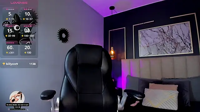 Snapshot of Lissy__Dream chatting on 26, 2, 2025 Lissy Dream online show from 26, 2, 2025