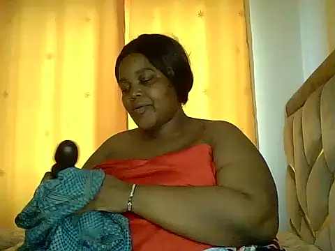 KINKYGIRL30 online show from 10, 10, 2025