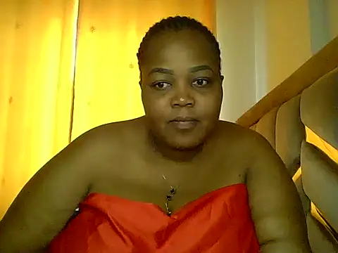 KINKYGIRL30 online show from 10, 9, 2025