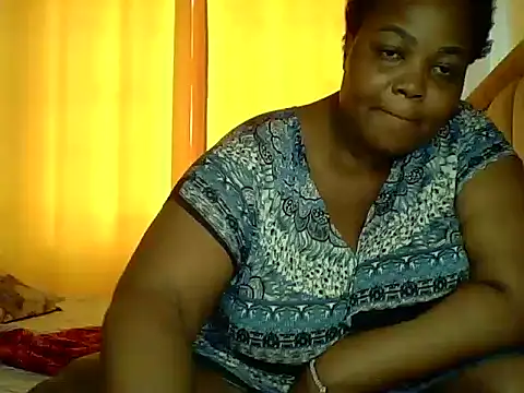 KINKYGIRL30 online show from 6, 10, 2025