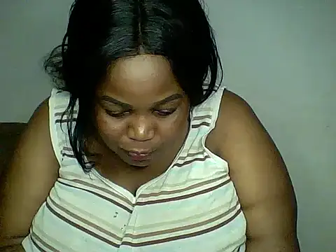 KINKYGIRL30 online show from 2, 10, 2025