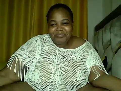 KINKYGIRL30 online show from 21, 9, 2025