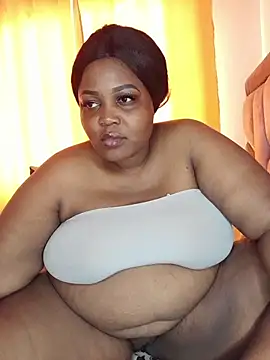 KINKYGIRL30 online show from 23, 10, 2025