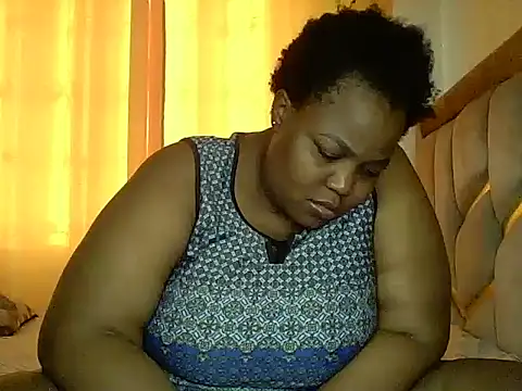 KINKYGIRL30 online show from 5, 10, 2025