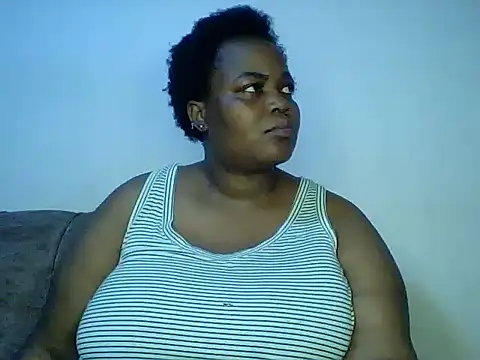 KINKYGIRL30 online show from 4, 10, 2025