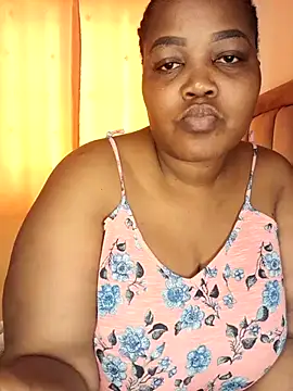 KINKYGIRL30 online show from 18, 9, 2025