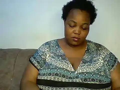 KINKYGIRL30 online show from 6, 10, 2025