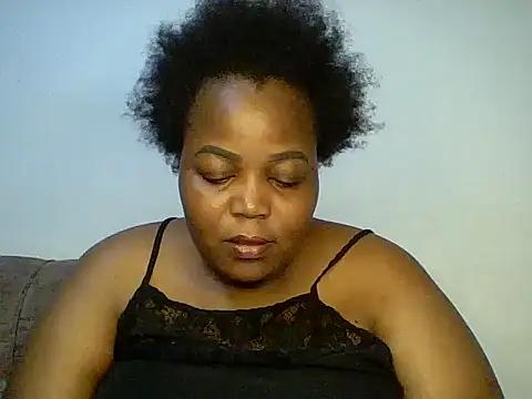 KINKYGIRL30 online show from 26, 9, 2025