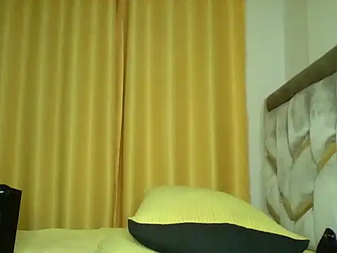 KINKYGIRL30 online show from 10, 3, 2025