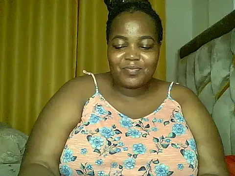 KINKYGIRL30 online show from 11, 3, 2025