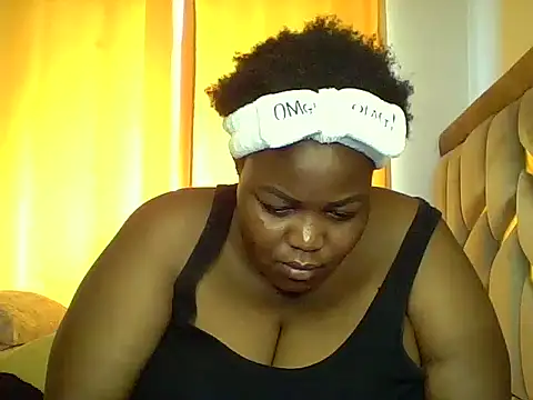 KINKYGIRL30 online show from 18, 3, 2025