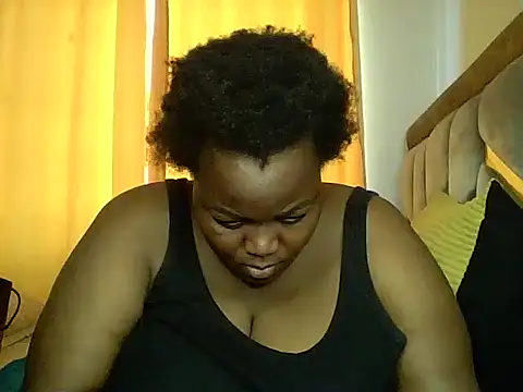 KINKYGIRL30 online show from 18, 3, 2025