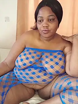 KINKYGIRL30 online show from 25, 11, 2025