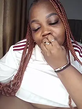 KINKYGIRL30 online show from 24, 5, 2026