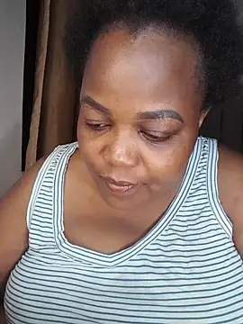 KINKYGIRL30 online show from 3, 4, 2026