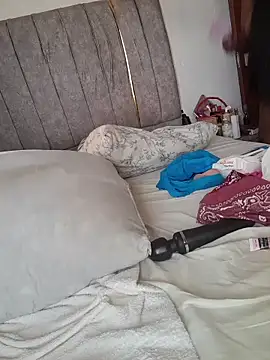 KINKYGIRL30 online show from 9, 4, 2026