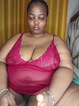 KINKYGIRL30 online show from 15, 2, 2026